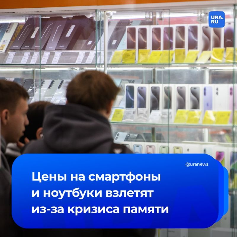 �� ������� �������� �� ������������ ����� � ������� �������� ��������� ������