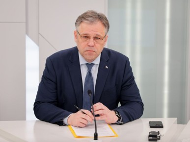 #�����. 30 ������ � 11:00 � �����-������ ��� ������ ��������� ������� ����� �� ������ ���������� ��� ������ �.�.���������, � ���� �������� ����� ����������� �������� ������ �� ���������� ������� ��������� ������ � 2025 ����