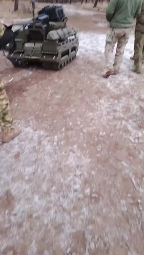 ���� "������". ��������� ������, � �� �������