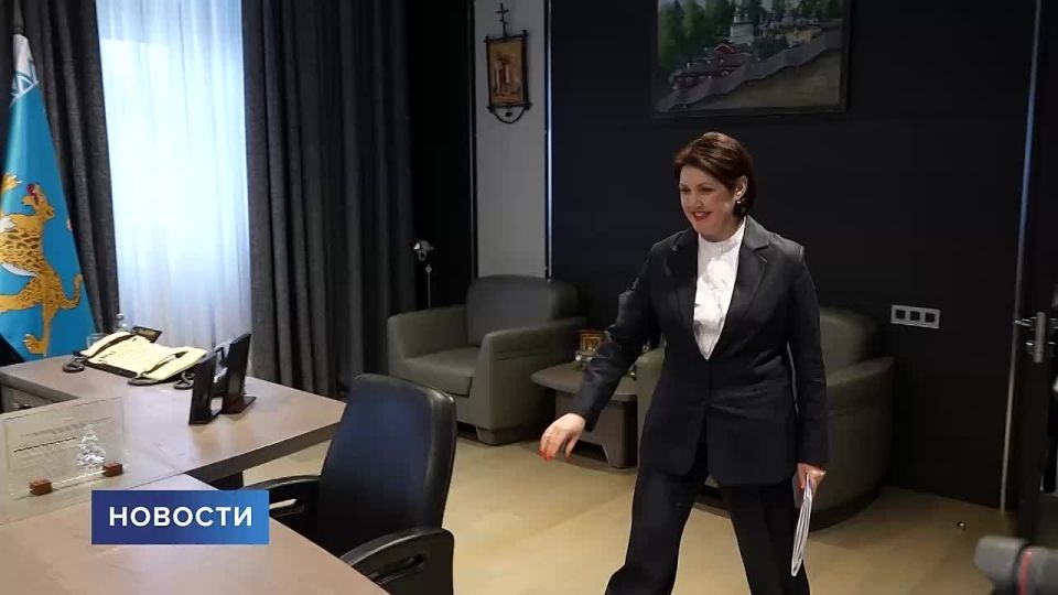 ����� 46 ����� ��������� ����������� � 2025 ���� ���������� ������������� ������� ����� ���������� ���������