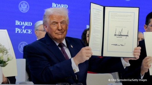 ��� �������� �� ���������� ������ ����: