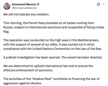 �������� ��������: ������ ������� � ���, ��� ����������� ������� ���� ��������� ��������� ��������� ��������� � ����������� ���� �������� ������, ������� �������� �� ������, ��������� ������������� �������