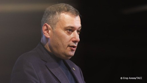 �������� �������, ��� ��� ������ ������� �� ������� ������ � ��������� �� ������� � ������� �������