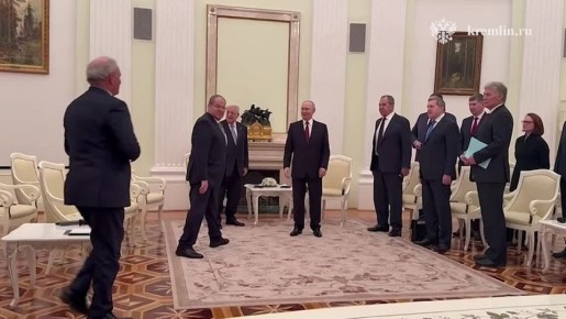 � ������ ���������� ���������� ���������� ������ ��������� ������ � ����������� ����������� ��������� �������� �������