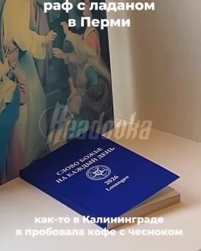 ��� �� ������ ������ ������ ����� ���� � �����