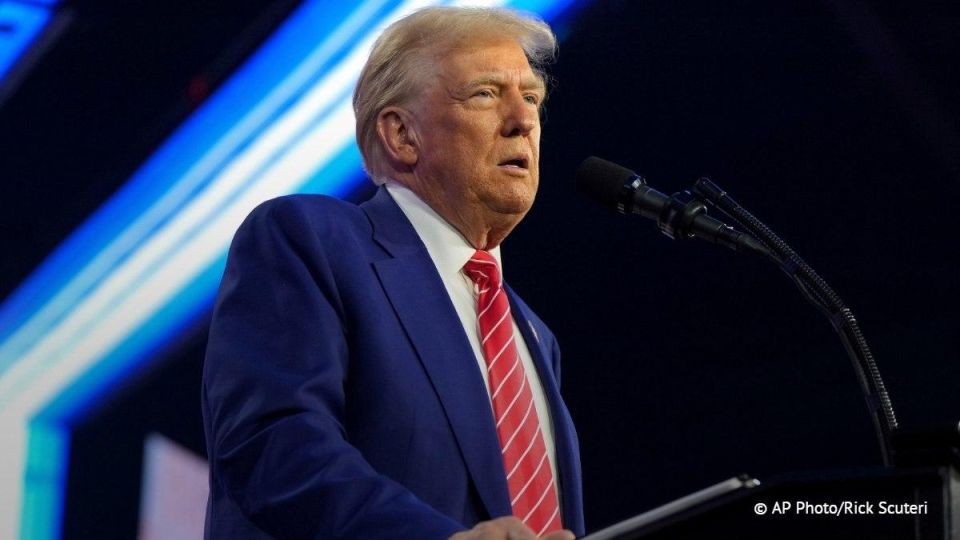 ����� ������, ��� ����� ������������� "������ ����"