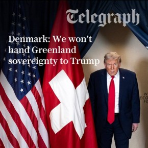 �������� ��������: ����� ��������, ��� � �� ������ ��� �������� ���� �����-�� ������� ���������� �������