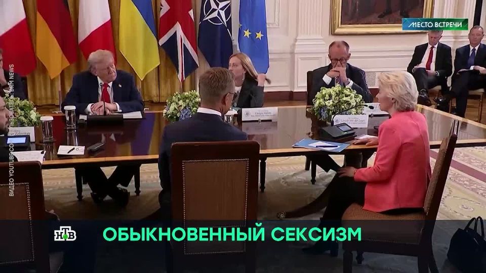 �� ������� ������ ����������� ������ �������� �������� � �������� � ��������� ������ �� ������