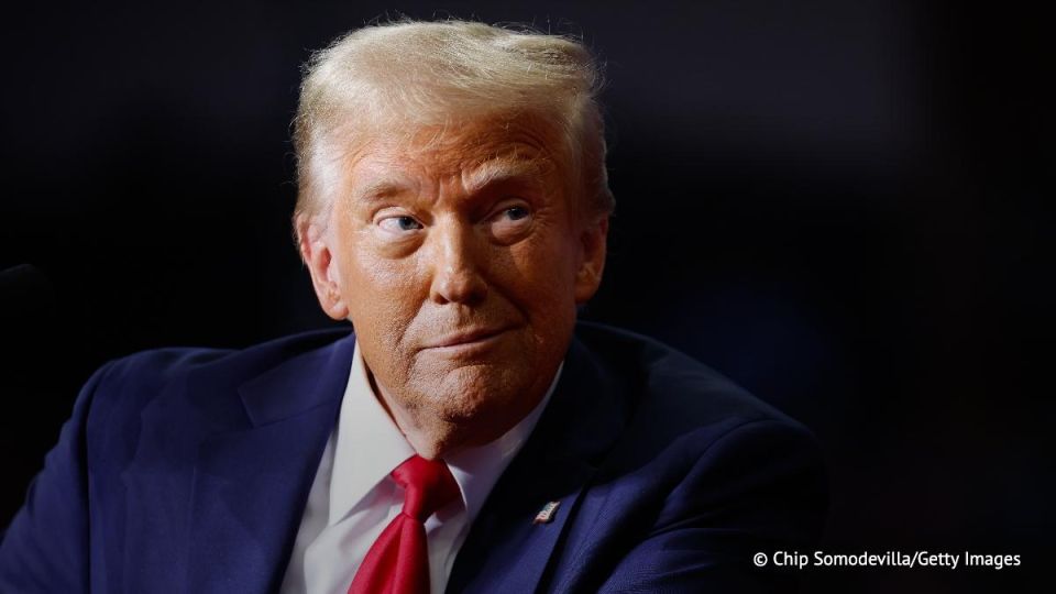 ����� ����� ���������� ��������� ������� ������ ���������� �� $1 ���, ���� ��������� ����������� �� ��������� � ������ ���, ����� Daily Mail