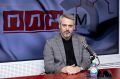 «Когда денег нет — беда. Когда есть — тоже беда»: Виктор Остренко о реалиях работы глав муниципалитетов