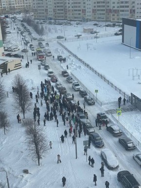 ��������� ��������: ��������� �������� � ����� � ����� ����������� � ����� ���������