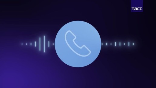 Анонимная регистрация в соцсетях должна быть запрещена