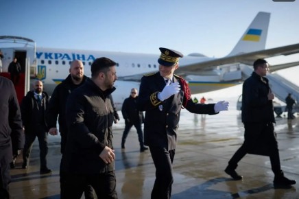 ���� ��������: � ����� ���� �� �������: ��������� ������ ����� � ����� �� ������� � �������