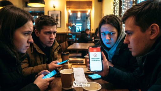 ���� ����� ������������� ������� ���� �������� ������������ � �����������, �� ���