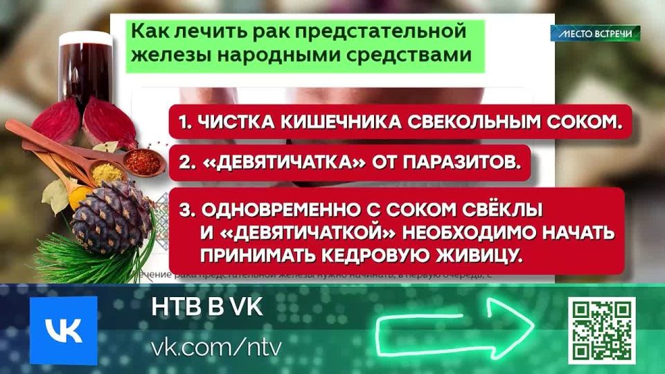 �������� ������� ������� � ������ �������� � �������������� ��������