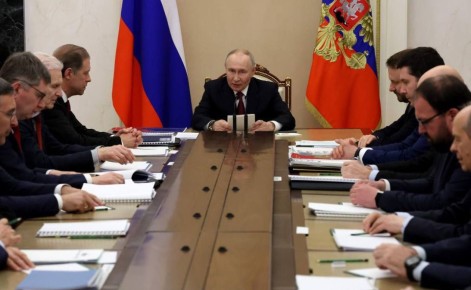 �������� �����: � ������ ����������� ������� ������� ����� � ������� �����������