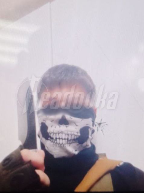 Одноклассники напавшего на нижнекамский лицей охарактеризовали подростка как «замкнутого фаната терроров»