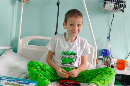 30 ������� ��� ������ ������ ������ � ����������� �������