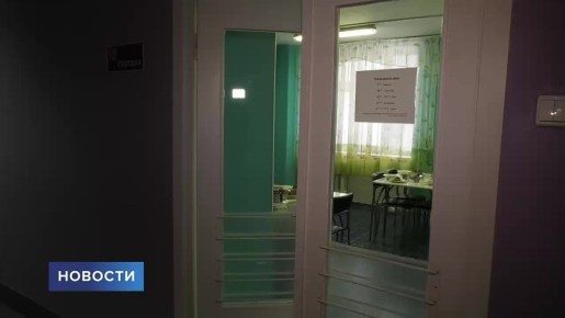 �����, ���� � ��������.. ��� ������������ ������� ��� �������������� �������� ���� ��������� � ������� ��������� ����������� �������� ��������� � ������