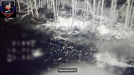 ������ ������ ����������� ����������� "������" �� �� �� �������, ������� �� ��������