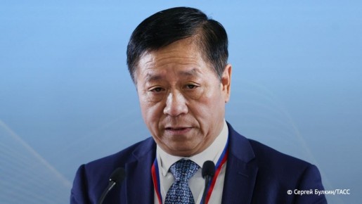 ����� ���������� ������ ����������������, �������� ����� ����������� ��������������