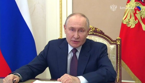 �������� ������� ����� ������ ��������� �������, ��� ������ ��� ���������