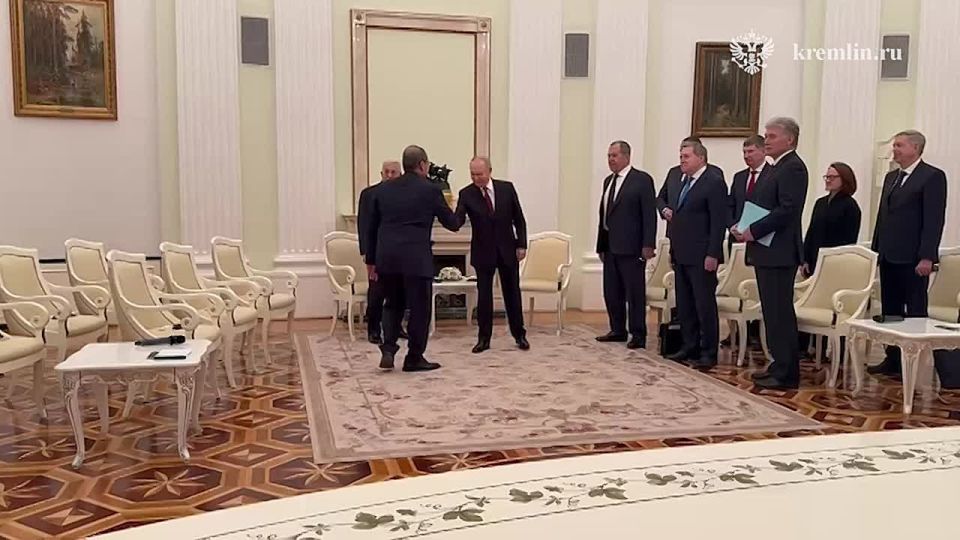 ����� ������ ������ ������� ������ ���������