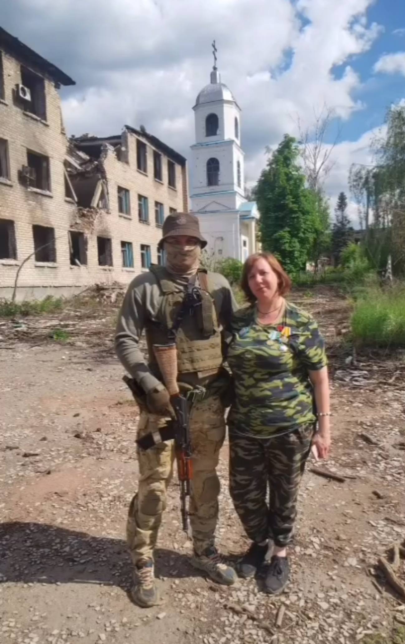 Сергей Мардан: Мальчику Диме из Краснодара нужно вылечиться от искривления позвоночника Сергей Мардан: Мальчику Диме из Краснодара нужно вылечиться от искривления позвоночника