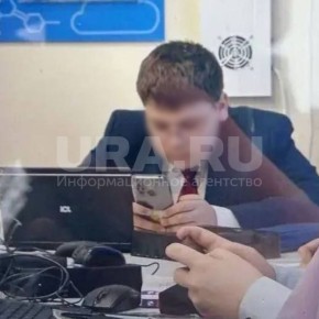 Пострадавшая уборщица пыталась отобрать оружие у подростка