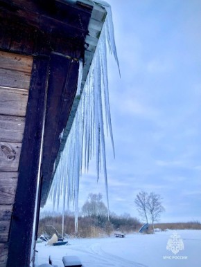 ������� ����. �������� � ������ �� ������ � ��������� ������ �������