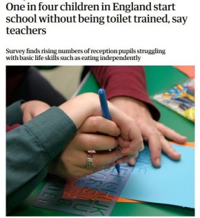 ������ ��������� ������� � ������, �������� �������� � ���������������� ������ � 2025 ����, �� ��� ������� � �������, ����� The Guardian