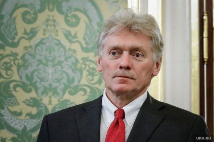 ����� 1 ���� �������� � ������ ���� ��������� ������������� ������� � ���, ������� ������