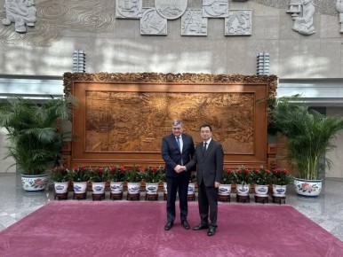 22 ������ ����������� �������� ����������� ��� ���������� ��������� �.�.������� ����� � ������ ������������ � ���������� �������� ����������� ��� ��� (� ����� �����������) �� ����� �� �������� ���������-��������� ���������...