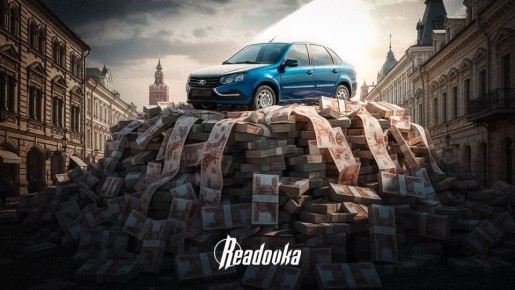 ���������� � 2026 ���� ����� �������� 36 �������, ����� ������ ����� ����������