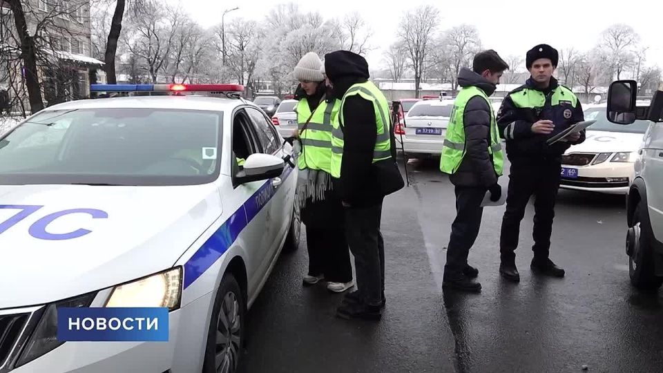 ����������������������������������, ���������� ������ � ������������