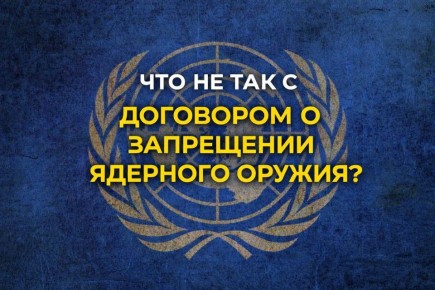 22 ������ 2021 ���� ���������� ���������� ���������� � ���� �������� � ���������� �������� ������ (����)