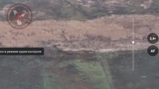 ������ ���� ������� "�����" ��������� ������� ��������������� ���, ������� ���� �������� ���������������-���������� ������ � �������� �����