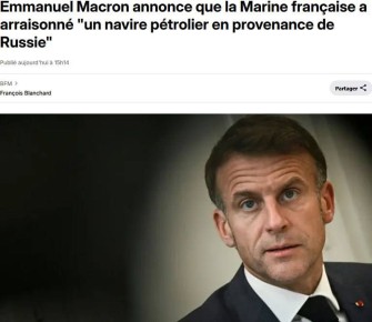 ���� ������: ������ ������, ��� ������� ��������� � ����������� ���� ������, ������� �������� �� ������