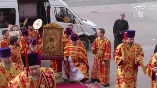 30 ������ � ����� �������� ����������� ����� ��������� ���������� "������������"