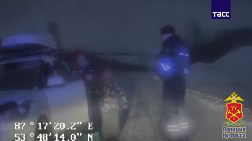 � ������������ 9-������ ������� ������� �� ������ �� ����������