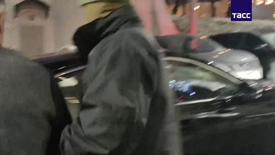 ����� ���������� ������ ���������� ���������