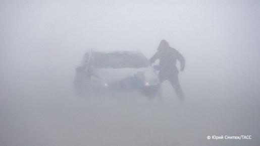 ����� � ���������� ������� ����� ��������� � ����� ������ �� ����� 29 ��������, �������� ���� � ��������������