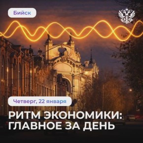 ����� ��� � ����� �������� �� ������ ���� ������� ����� ��� �� 7%