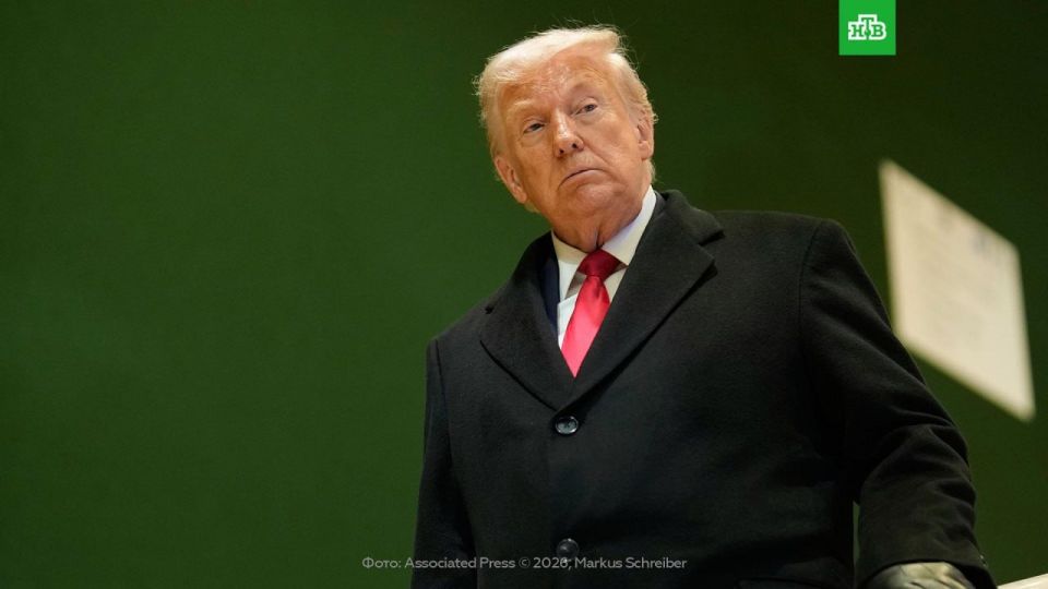 ����� ������, ��� ��������� ������ � ������ ����, ��� ��� ����� ������ ��� ���������� ������� �����