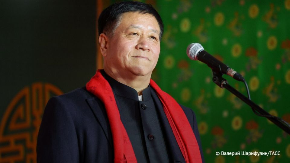 ����� ����� ���������� ������� �������� �� �������� "������� ������� �����������"