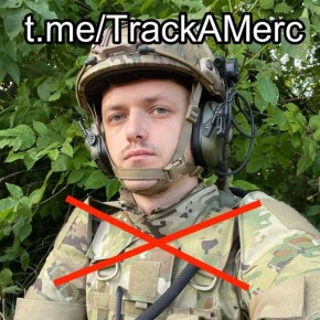 � ���� ���������� ��� ��������� ������ �� ���������� ������� ������������ ������� 1998 ���� ��������