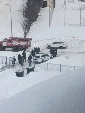 ��� ����� � ����� �� � �����������