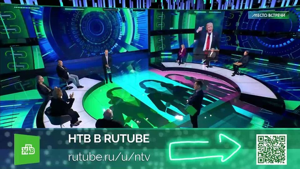 Женщина не должна быть политическим лидером высшего эшелона, это противоестественно, считает общественница Элина Жгутова