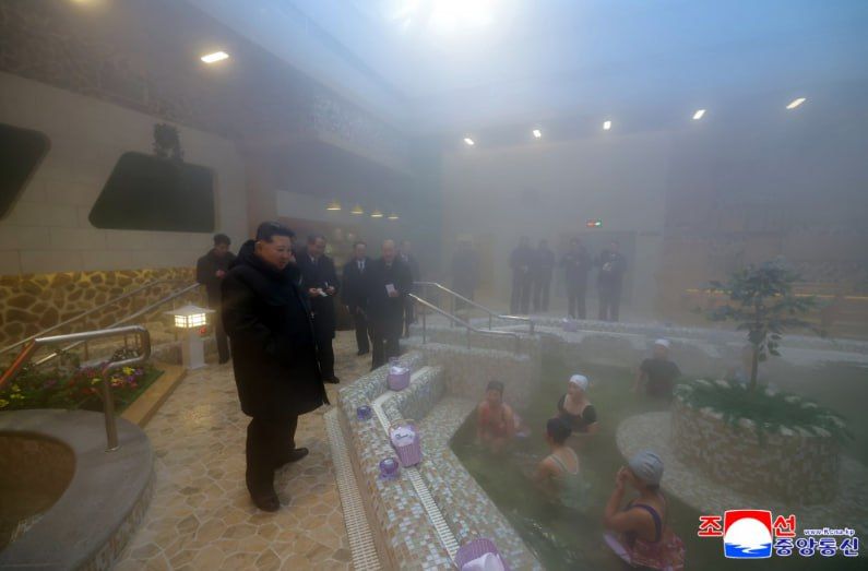 ��� ��� �� �������� � ���������� � ����