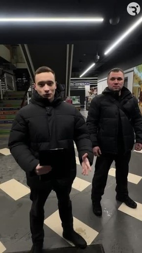 ���������� ������ �� ����� ����� �� ����-�������� � ��������� ���� �������